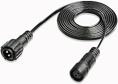 Yowin 19.8ft cable for sale  Delivered anywhere in UK
