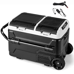 Homfme 40l car for sale  Delivered anywhere in UK