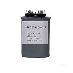 Flash technology tower for sale  Delivered anywhere in USA 
