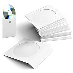 Flexzion 100 pack for sale  Delivered anywhere in USA 