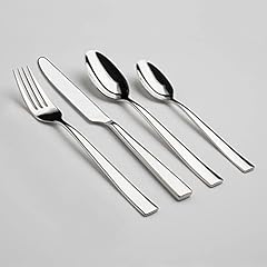 New 48pc cutlery for sale  Delivered anywhere in UK