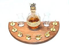 Bourbon cork display for sale  Delivered anywhere in USA 