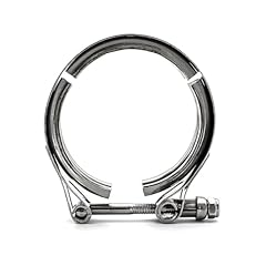 Kvaey band clamp for sale  Delivered anywhere in USA 