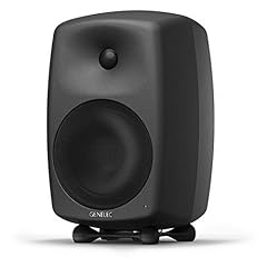 Genelec 8050b active for sale  Delivered anywhere in Ireland