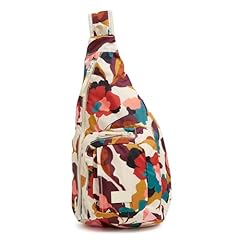 Vera bradley ripstop for sale  Delivered anywhere in USA 