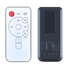 Gouyesho wz34040 télécommand d'occasion  Livré partout en France