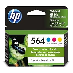 564 cyan magenta for sale  Delivered anywhere in USA 