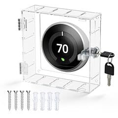 Sutine thermostat lock for sale  Delivered anywhere in USA 