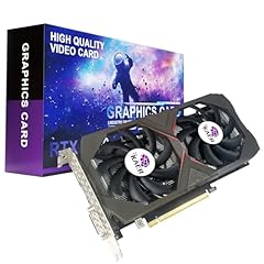 Kaer gaming geforce for sale  Delivered anywhere in USA 