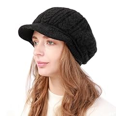 Aidier women winter for sale  Delivered anywhere in UK
