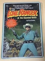 Lone ranger showa for sale  Delivered anywhere in USA 