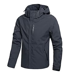 Hikevitang men lightweight for sale  Delivered anywhere in USA 