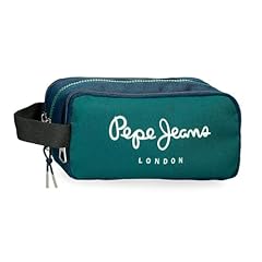 Pepe jeans ben for sale  Delivered anywhere in Ireland