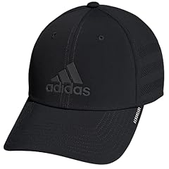 Adidas mens gameday for sale  Delivered anywhere in USA 
