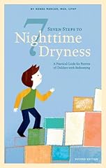 Seven steps nighttime for sale  Delivered anywhere in UK