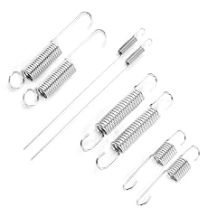 Ongfuwu 8pcs motorcycle for sale  Delivered anywhere in USA 