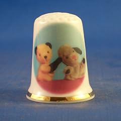 Birchcroft porcelain china for sale  Delivered anywhere in UK