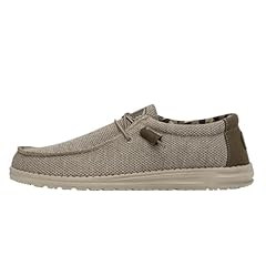 Heydude men wally for sale  Delivered anywhere in USA 