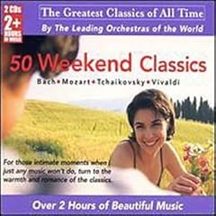Weekend classics for sale  Delivered anywhere in USA 