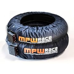 Mpw race dept for sale  Delivered anywhere in UK