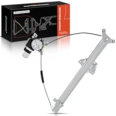 Premium electric power for sale  Delivered anywhere in USA 