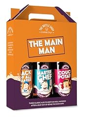 Cottage delight main for sale  Delivered anywhere in UK