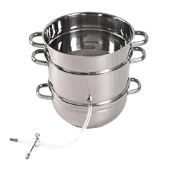 Kitchen crop little for sale  Delivered anywhere in USA 
