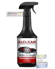 Alclear 721fr premium for sale  Delivered anywhere in UK