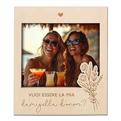 Joli coon cornice usato  Spedito ovunque in Italia 