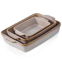 Hvh 9x13 baking for sale  Delivered anywhere in USA 