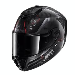 Shark casco moto usato  Spedito ovunque in Italia 