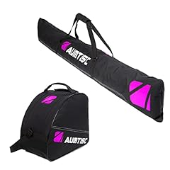 Aumtisc ski bags for sale  Delivered anywhere in USA 