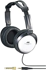 Jvc ear comfortable for sale  Delivered anywhere in USA 