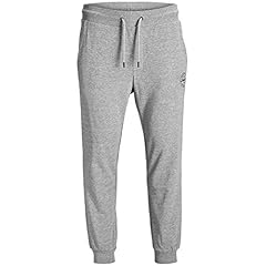 Jack jones pants gebraucht kaufen  Wird an jeden Ort in Deutschland