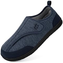 Longbay men wide for sale  Delivered anywhere in UK