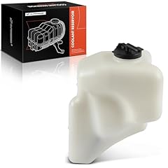 Premium expansion tank for sale  Delivered anywhere in UK