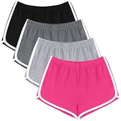 Uratot pack yoga for sale  Delivered anywhere in USA 