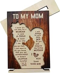 Mothers day gifts for sale  Delivered anywhere in UK
