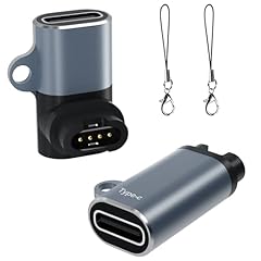 Stück usb per gebraucht kaufen  Wird an jeden Ort in Deutschland