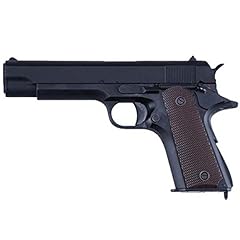 Cyma pistola elettrica usato  Spedito ovunque in Italia 