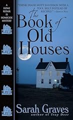 Book old houses for sale  Delivered anywhere in USA 