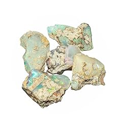 Crystalines wholesale rough for sale  Delivered anywhere in USA 