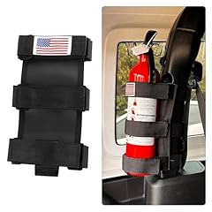 Ofband roll bar for sale  Delivered anywhere in USA 
