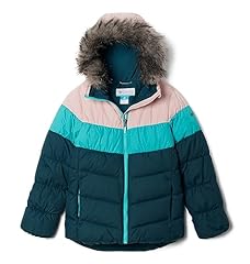 Columbia arctic blast d'occasion  Livré partout en France