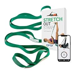 Original stretch strap for sale  Delivered anywhere in USA 