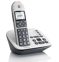 Motorola cd5011 cordless for sale  Delivered anywhere in UK