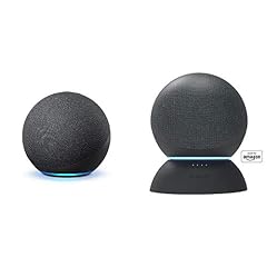 Echo bundle made for sale  Delivered anywhere in USA 