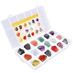 Pcs raw healing for sale  Delivered anywhere in USA 