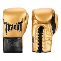 Tapout lockhart 960011 d'occasion  Livré partout en Belgiqu