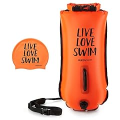 Buddyswim set bouée d'occasion  Livré partout en France